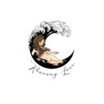 runaway luna